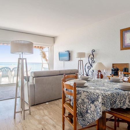 케인즈수르메르 Le Balcon Sur La Baie - Welkeys 아파트 외부 사진